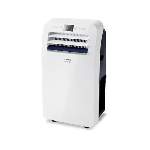 Taurus Alpatec Climatiseur mobile AC 7001 C