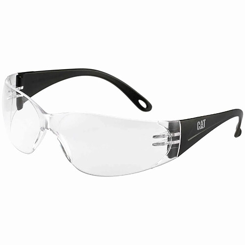 Lunettes de Protection JET Caterpillar