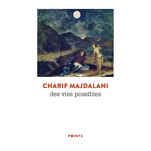 Des vies possibles · Occasion