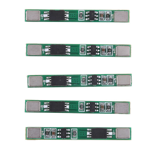 Module de carte de protection de carte PCB