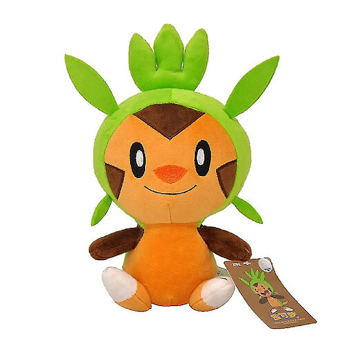 Universal Pokmon jouet en peluche 20 cm