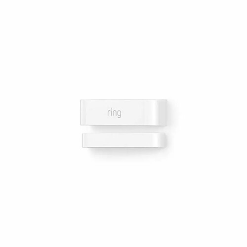 Ring Alarm Contact Sensor 2nd Gen