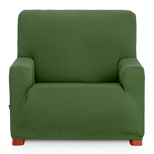 Housse de fauteuil Eysa ULISES Vert 70 x 110 x 110 cm