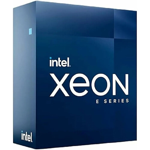 Processeur Intel BX80715E2434 LGA 1700