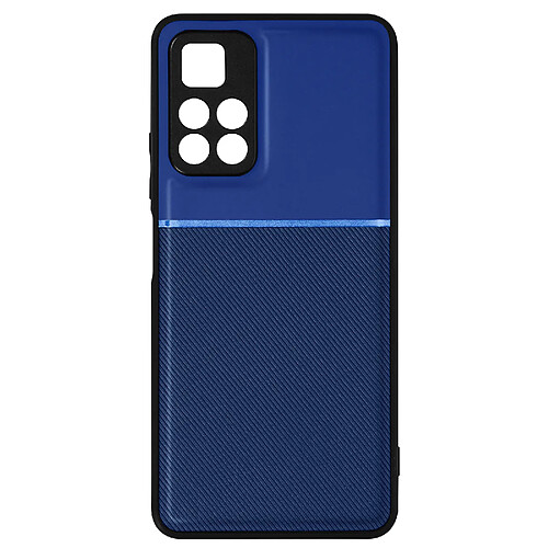 Forcell Coque Poco M4 Pro, Redmi Note 11S 5G