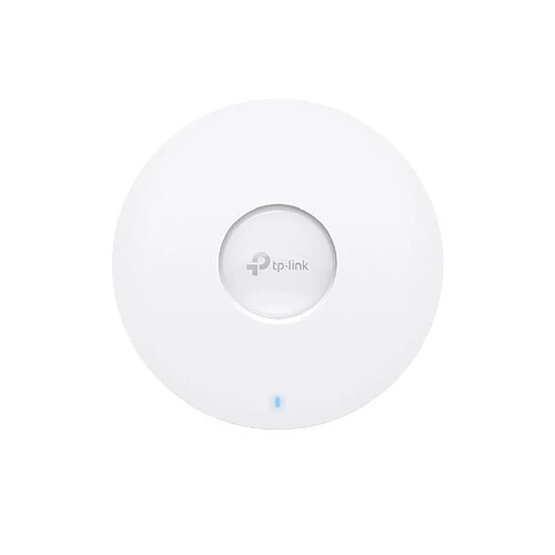 TP-Link Omada EAP683 LR wireless access point