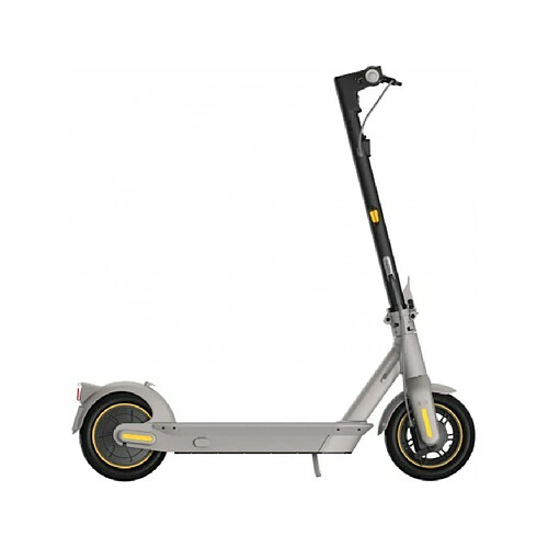 Trottinette électrique Segway MAX G30LE II