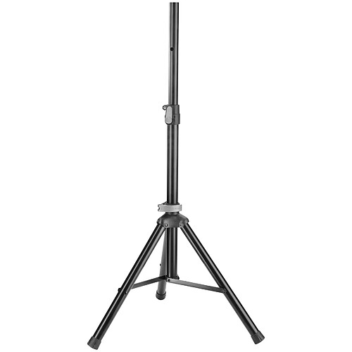 21454 Speaker Stand K&M