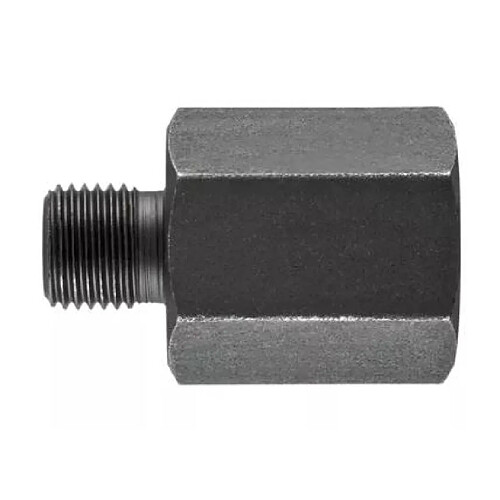 Adaptateur meuleuse M14- small MILWAUKEE - 4932430464