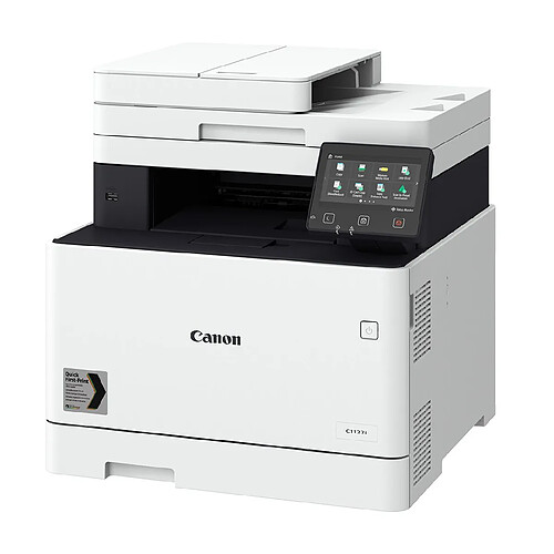 Canon iSensys X C1127iF MFP Color