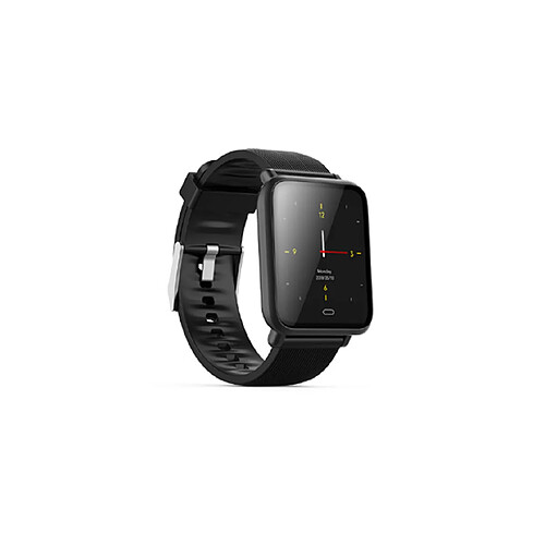 Smart Watch, Fitness Tracker