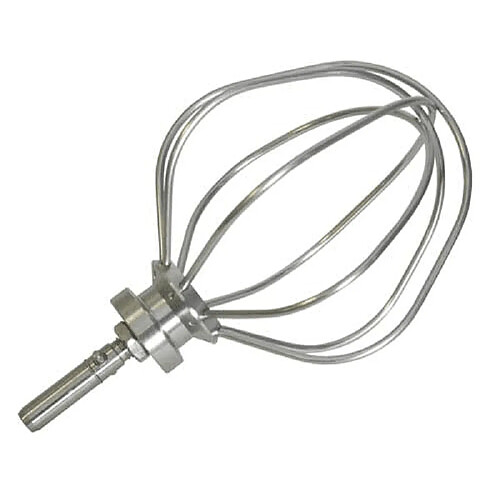 Kenwood FOUET 4 WIRE WHISK