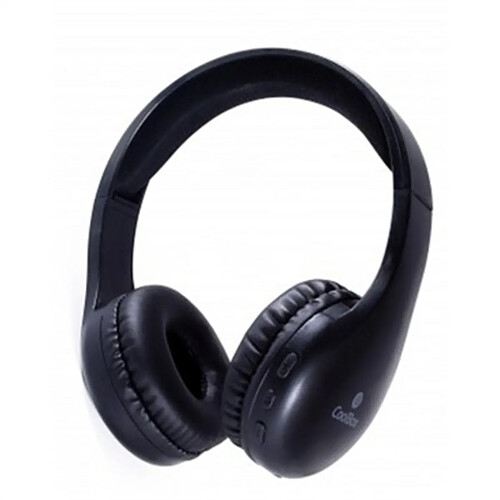 Casque CoolBox Cool Sand Air 15