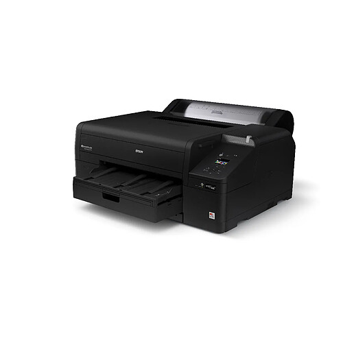 Epson SC-P5000 Violet Spectro