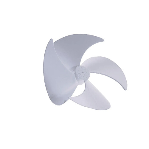 Beko HELICE VENTILATEUR CONDENSEUR DIAMETRE 145 MM