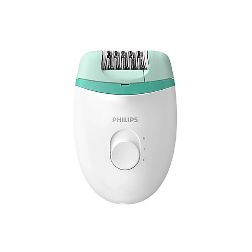 Philips BRE224/00