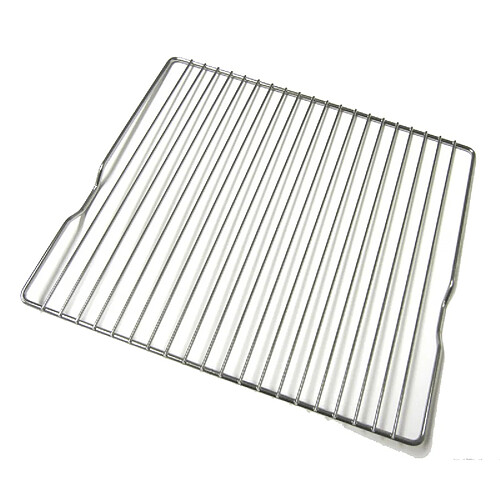 Ariston GRILLE INOX