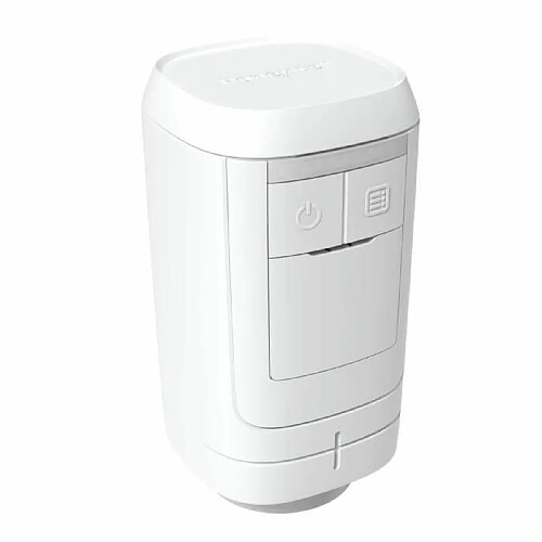 Honeywell Evohome - Tête Thermostatique