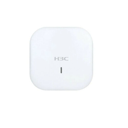 Amplificateur Wifi H3C WA6126