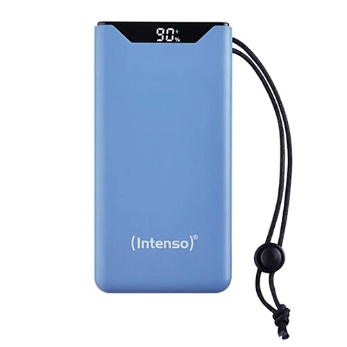 Powerbank INTENSO F20000