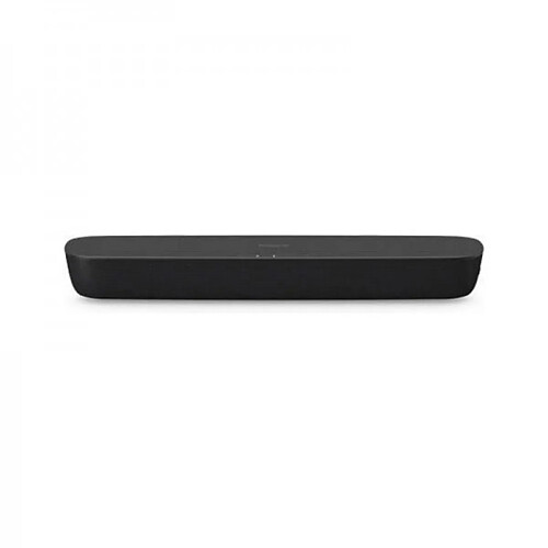 Bluetooth Panasonic Corp. SCHTB200EGK Bluetooth 80W Noir