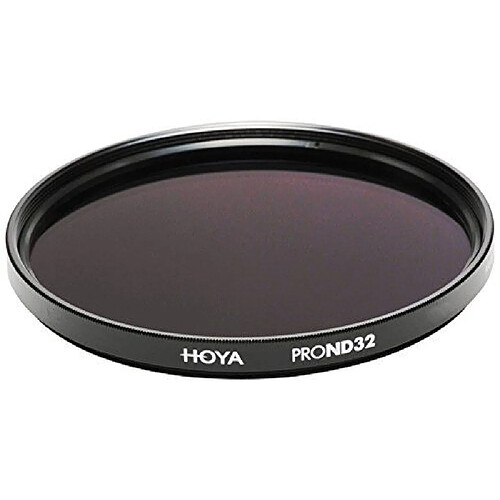 Hoya Prond 32 Filtre effet spécial pour Lentille 77 mm