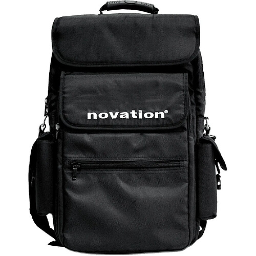 GIGBAG 25 Novation