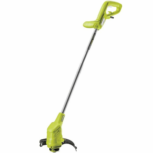 Tondeuse Électrique Ryobi 5133002789 350 W Ø 25 cm