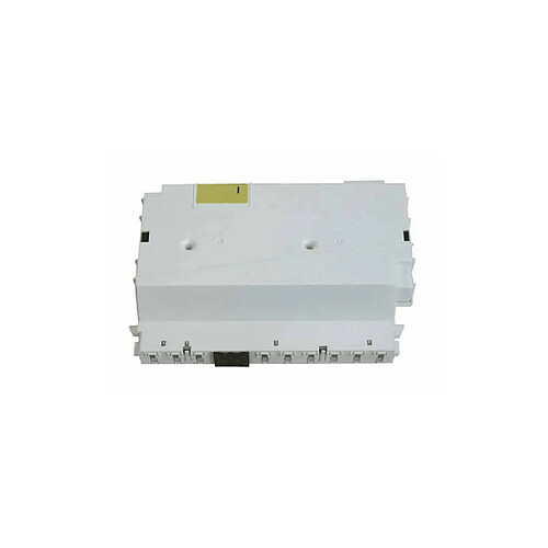 Bosch Module de commande