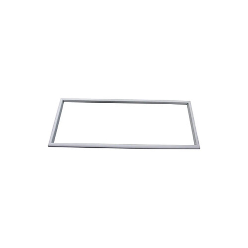 JOINT DE PORTE CONGELATEUR POUR REFRIGERATEUR GORENJE - 303799