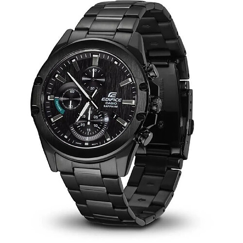 CASIO Montre Edifice