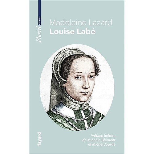 Louise Labé · Occasion