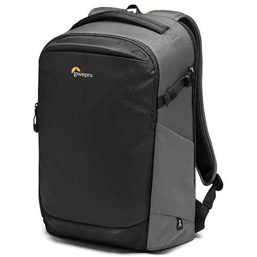 Sac a dos LOWEPRO FLIPSIDE 400 AW III GRIS