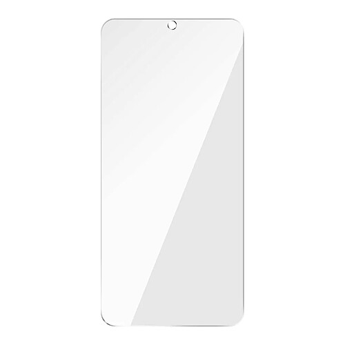 Verre Trempé Samsung Galaxy A53 5G Dureté 9H Adhésion Totale X-One Transparent