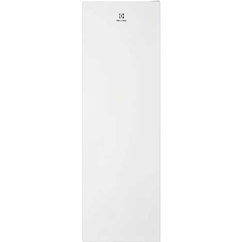 Réfrigérateur 1 porte 60cm 380l - lrt5mf38w0 - ELECTROLUX