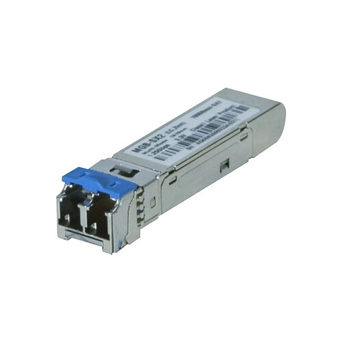 Planet Technology Corp Planet MGB-SX2 module SFP Gigabit multimode 2KM