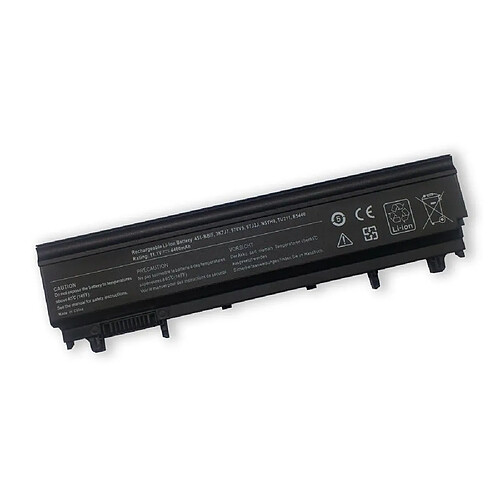 DELL NVWGM batterie de Notebook Lithium-Ion (Li-Ion) 11,1 V