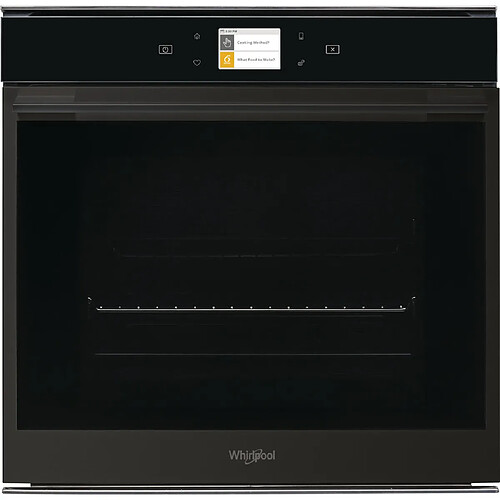 Whirlpool W9 OM2 4S1 P BSS oven