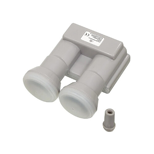 NEDIS LNB MONOBLOCK