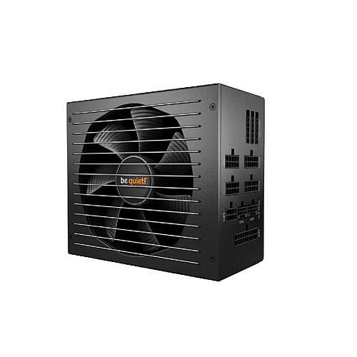 be quiet! Straight Power 12 1500 Watt