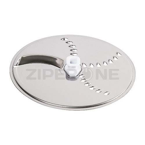 Disque rapeur éminceur moyen multifonction BOSCH 0260973