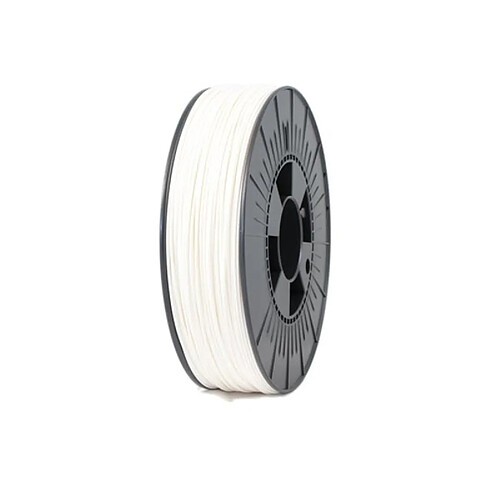 Perel Filament Pet 1.75 Mm - Blanc - 750 G