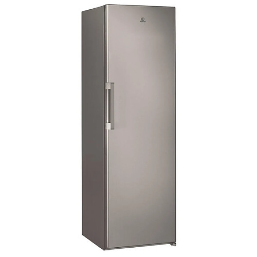 Réfrigérateur 1 porte 60cm 323l - si61s - INDESIT