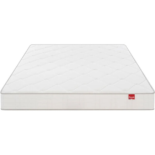 Epeda Matelas 140 x 190 Trois Etoile 1419