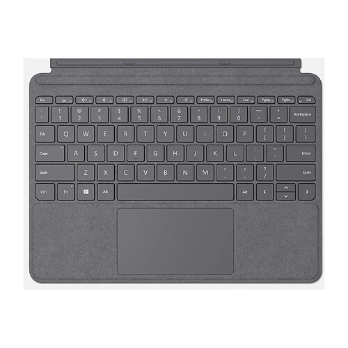 Microsoft Cover Surface Go Signature