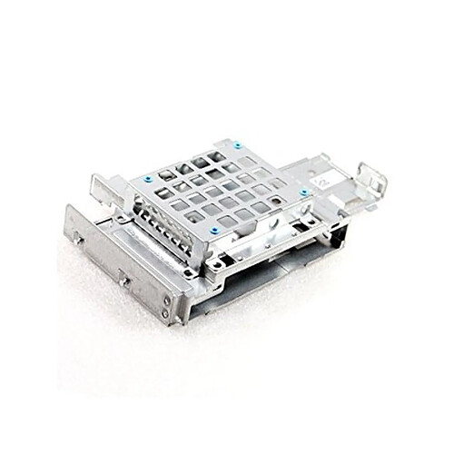 Rack Lecteur SLIM CD-DVD Dell G727T F728T C99W8 780 7010 9010 9020 USFF Optiplex · Occasion