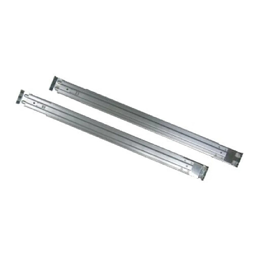 QNAP Rail-A02-90