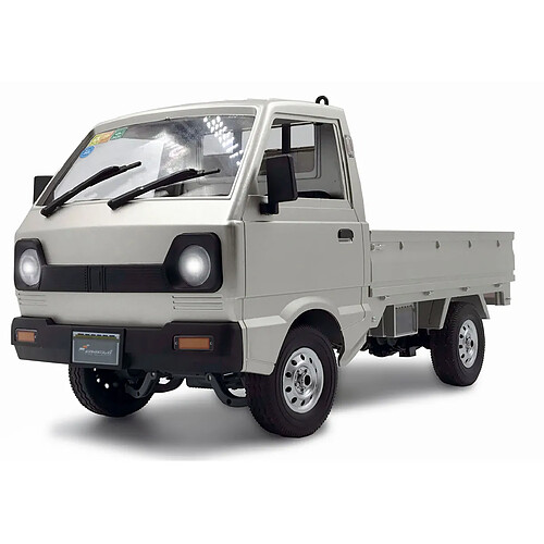 Amewi Kei Truck Type Suzuki Carry 1/10 RTR