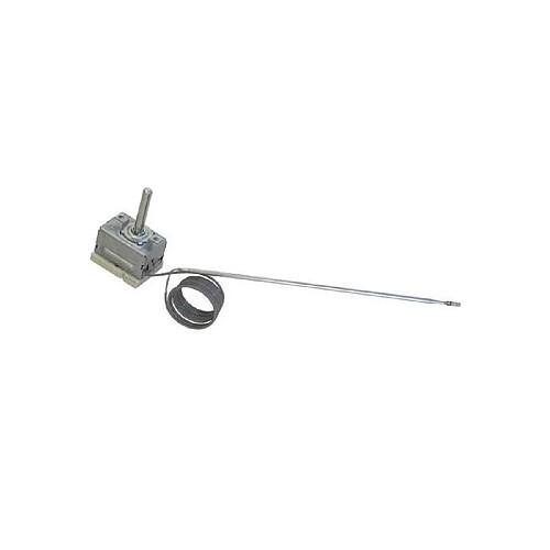 5517059390 thermostat de four smeg