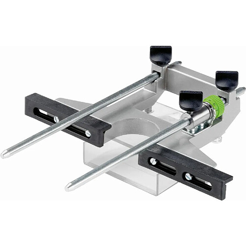 Butée latérale FESTOOL SA-MFK 700 FESTOOL - 495182